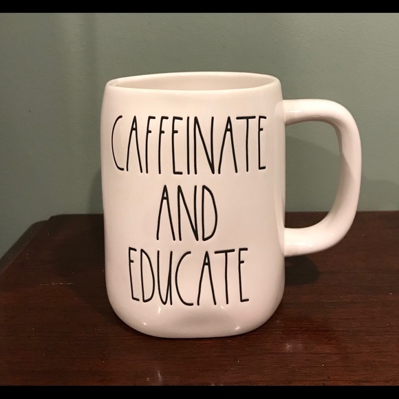 *SOLD* - Picture 1 of 4